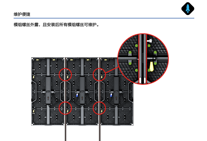 11.png