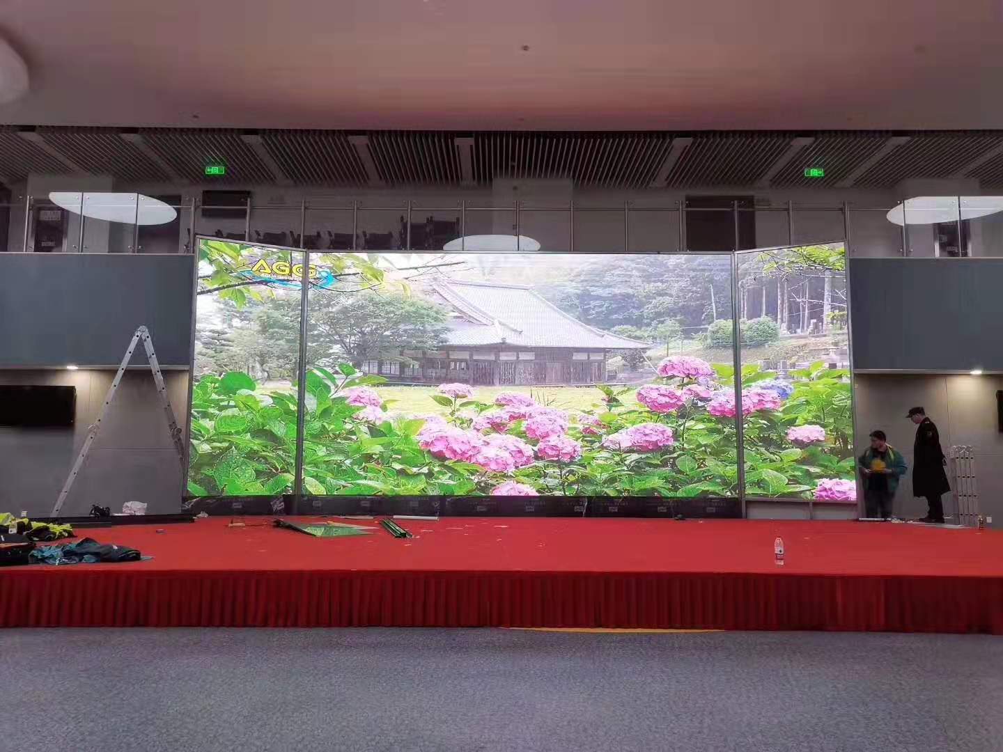 微信图片_20191223103417.jpg